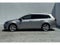 2017 Volkswagen Golf SportWagen SEL
