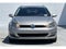 2017 Volkswagen Golf SportWagen SEL