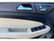 2019 Mercedes-Benz GLS GLS 450 4MATIC®