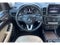 2019 Mercedes-Benz GLS GLS 450 4MATIC®