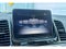 2019 Mercedes-Benz GLS GLS 450 4MATIC®