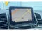 2019 Mercedes-Benz GLS GLS 450 4MATIC®