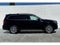 2019 Mercedes-Benz GLS GLS 450 4MATIC®