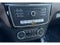 2019 Mercedes-Benz GLS GLS 450 4MATIC®