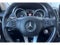 2019 Mercedes-Benz GLS GLS 450 4MATIC®