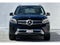 2019 Mercedes-Benz GLS GLS 450 4MATIC®