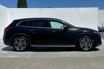 2023 Mercedes-Benz EQS 450 4MATIC®