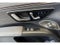 2023 Mercedes-Benz EQS 450 4MATIC®