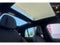 2023 Mercedes-Benz EQS 450 4MATIC®