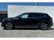 2023 Mercedes-Benz EQS 450 4MATIC®