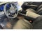 2023 Mercedes-Benz EQS 450 4MATIC®