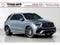 2024 Mercedes-Benz GLE GLE 63 S AMG® 4MATIC®