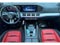2024 Mercedes-Benz GLE GLE 63 S AMG® 4MATIC®