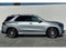 2024 Mercedes-Benz GLE GLE 63 S AMG® 4MATIC®