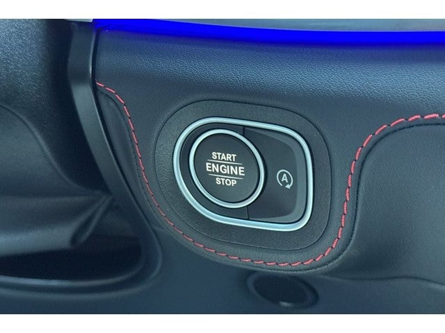 2024 Mercedes-Benz GLE GLE 63 S AMG® 4MATIC®