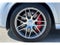 2024 Mercedes-Benz GLE GLE 63 S AMG® 4MATIC®