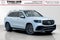 2021 Mercedes-Benz GLS GLS 63 AMG® 4MATIC®