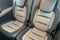 2021 Mercedes-Benz GLS GLS 63 AMG® 4MATIC®