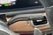 2021 Mercedes-Benz GLS GLS 63 AMG® 4MATIC®