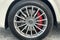 2021 Mercedes-Benz GLS GLS 63 AMG® 4MATIC®