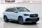2021 Mercedes-Benz GLS GLS 63 AMG® 4MATIC®