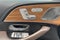 2021 Mercedes-Benz GLS GLS 63 AMG® 4MATIC®
