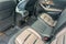 2021 Mercedes-Benz GLS GLS 63 AMG® 4MATIC®