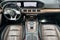 2021 Mercedes-Benz GLS GLS 63 AMG® 4MATIC®