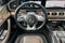 2021 Mercedes-Benz GLS GLS 63 AMG® 4MATIC®