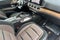 2021 Mercedes-Benz GLS GLS 63 AMG® 4MATIC®