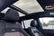 2021 Mercedes-Benz GLS GLS 63 AMG® 4MATIC®