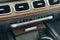2021 Mercedes-Benz GLS GLS 63 AMG® 4MATIC®
