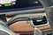2021 Mercedes-Benz GLS GLS 63 AMG® 4MATIC®