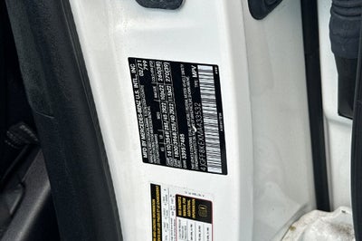 2021 Mercedes-Benz GLS GLS 63 AMG® 4MATIC®