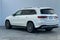 2021 Mercedes-Benz GLS GLS 63 AMG® 4MATIC®