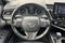 2021 Toyota Camry Base