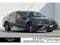 2021 Toyota Camry Base