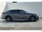 2021 Toyota Camry Base