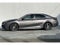 2021 Toyota Camry Base