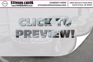 2005 BMW Z4 3.0i