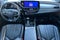 2024 Lexus ES 300h F SPORT Handling