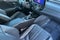 2024 Lexus ES 300h F SPORT Handling