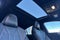 2024 Lexus ES 300h F SPORT Handling