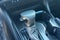 2024 Lexus ES 300h F SPORT Handling