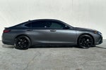 2024 Lexus ES 300h F SPORT Handling