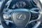 2024 Lexus ES 300h F SPORT Handling