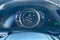 2024 Lexus ES 300h F SPORT Handling