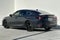 2024 Lexus ES 300h F SPORT Handling