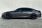 2024 Lexus ES 300h F SPORT Handling