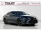 2024 Lexus ES 300h F SPORT Handling